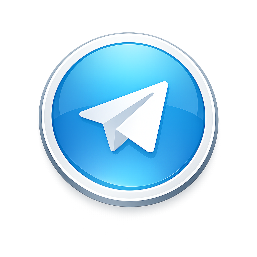 Telegram
